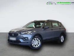 Utilisé 2023 Seat Tarraco SUV | 30 500 € (Bon prix)