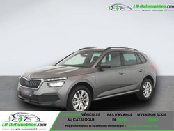 Utilisé 2024 Skoda Kamiq SUV | 26 600 € (Bon prix)