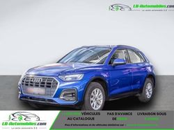 Utilisé 2022 Audi Q5 Sport SUV | 38 800 € (Super prix)