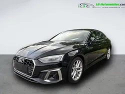Utilisé 2020 Audi A5 Sportback Sport Berline | 38 200 €