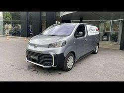 Utilisé 2024 Toyota Proace Van | 34 990 €