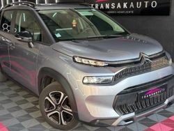 Occasion 2021 Citroën C3 Business Class Citadine | 9 990 € (Bon prix)