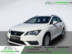 Utilisé 2019 Cupra Leon Break | 19 000 € (Prix juste)