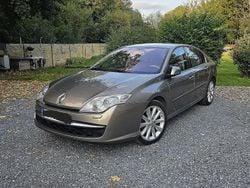 Utilisé 2009 Renault Laguna III Berline | 7 390 €