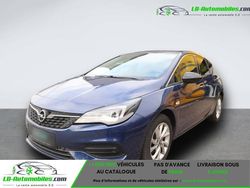 Utilisé 2021 Opel Astra Berline | 16 500 € (Prix juste)
