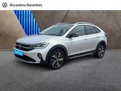 Utilisé 2022 VW Taigo Style SUV | 22 490 € (Prix juste)