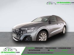 Utilisé 2025 Audi Q8 Sport SUV | 83 700 € (Bon prix)