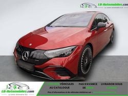 Utilisé 2025 Mercedes EQE AMG 53 AMG Berline | 87 800 € (Prix juste)