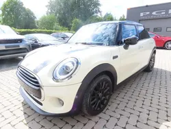 Beige Utilisé 2020 Mini Cooper Citadine | 16 900 € (Super prix)