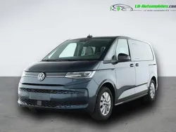 Utilisé 2023 VW Multivan Break | 49 700 € (Bon prix)