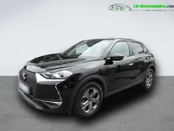Utilisé 2022 DS Automobiles DS3 Crossback SUV | 18 400 € (Prix juste)