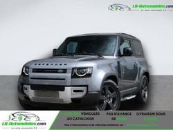 Utilisé 2021 Land Rover Defender SUV | 75 200 € (Bon prix)