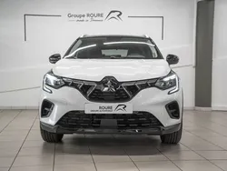 Utilisé 2023 Mitsubishi ASX Intense SUV | 26 990 € (Prix juste)
