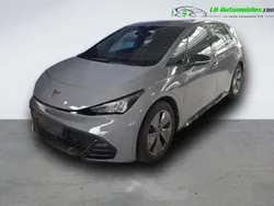 Utilisé 2023 Cupra Born Citadine | 26 900 € (Prix juste)