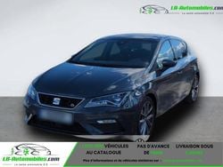 Occasion 2020 Seat Leon Berline | 25 200 € (Prix juste)