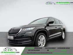 Utilisé 2018 Skoda Kodiaq SUV | 30 200 € (Bon prix)