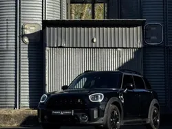 Utilisé 2022 Mini Cooper Countryman SUV | 33 990 € (Prix cher)