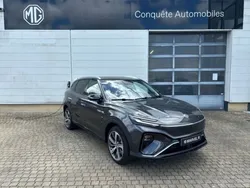 Utilisé 2023 MG Marvel R Performance SUV | 36 990 € (Prix cher)