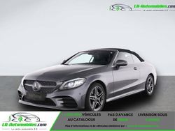 Occasion 2020 Mercedes C200 Berline | 40 200 €
