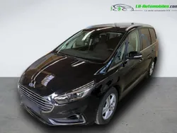 Utilisé 2022 Ford Galaxy Monospace | 34 900 € (Super prix)