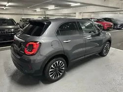 Utilisé 2024 Fiat 500X S SUV | 23 990 € (Prix juste)