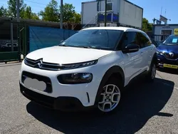 Utilisé 2019 Citroën C4 Cactus Feel Citadine | 10 790 € (Prix juste)