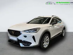 Utilisé 2022 Cupra Formentor SUV | 28 400 € (Prix juste)