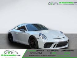 Utilisé 2018 Porsche 911 Coupé | 138 200 €