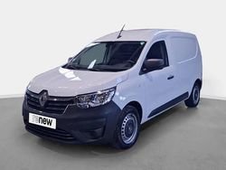 Blanc Utilisé 2023 Renault Express Van | 14 990 €