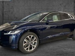 Utilisé 2024 Jaguar I-Pace R-Dynamic SUV | 79 900 €