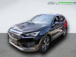 Utilisé 2023 Seat Tarraco SUV | 35 500 € (Super prix)