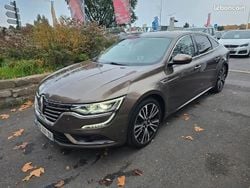 Utilisé 2017 Renault Talisman Initiale Paris Break | 10 990 € (Super prix)