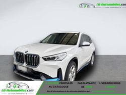 Occasion 2023 BMW iX Sport Line SUV | 43 200 € (Bon prix)