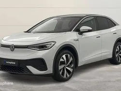 Biton Utilisé 2023 VW ID.5 Pro Performance SUV | 42 999 € (Super prix)
