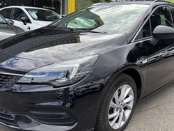 Utilisé 2021 Opel Astra Business Break | 11 490 € (Bon prix)