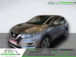 Occasion 2019 Nissan Qashqai SUV | 21 800 € (Prix juste)