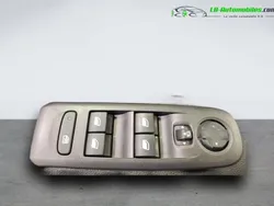 Utilisé 2021 Peugeot Rifter Monospace | 26 100 € (Prix juste)