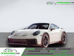 Utilisé 2024 Porsche 911 Coupé | 332 800 €