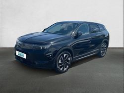 Noir Utilisé 2025 Opel Grandland X SUV | 40 890 €