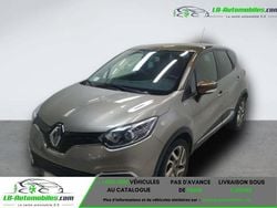 Utilisé 2015 Renault Captur Iconic SUV | 16 400 €