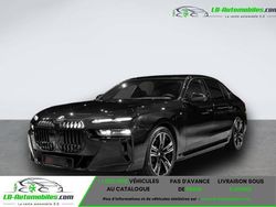 Utilisé 2023 BMW 750e Comfort Edition Berline | 112 600 €