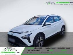 Utilisé 2022 Hyundai Bayon SUV | 19 700 € (Prix juste)