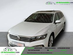 Occasion 2020 VW Passat Break | 29 600 € (Prix assez cher)