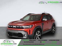 Utilisé 2025 Dacia Duster | 27 600 €