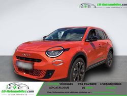 Utilisé 2023 Fiat 500e Citadine | 30 400 €