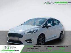 Occasion 2020 Ford Fiesta ST-Line Citadine | 21 300 € (Prix cher)