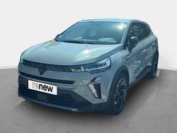 Gris Nouvelle 2025 Renault Symbioz Esprit Alpine SUV | 38 500 €