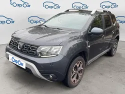 Utilisé 2019 Dacia Duster Prestige SUV | 14 600 € (Prix juste)