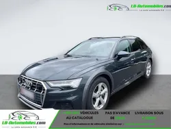 Utilisé 2023 Audi A6 Allroad Break | 72 300 €