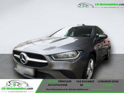 Utilisé 2023 Mercedes 200 Coupé | 31 500 € (Super prix)